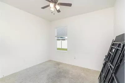 6664 Coral Berry Drive, Mount Dora, FL 32757 - Photo 24