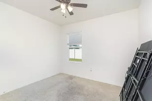 6664 Coral Berry Dr, Mount Dora, FL 32757 - Photo 24