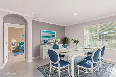 6664 Coral Berry Drive, Mount Dora, FL 32757 - Photo 6