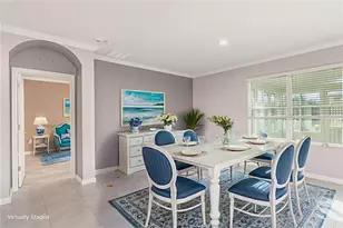 6664 Coral Berry Dr, Mount Dora, FL 32757 - Photo 6