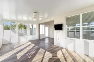 6664 Coral Berry Dr, Mount Dora, FL 32757 - Photo 30