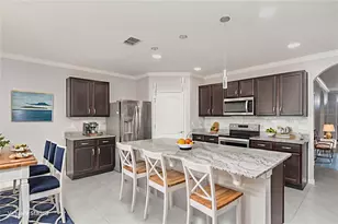 6664 Coral Berry Dr, Mount Dora, FL 32757 - Photo 12