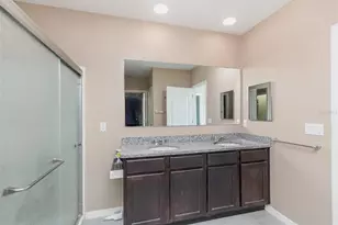 6664 Coral Berry Dr, Mount Dora, FL 32757 - Photo 20