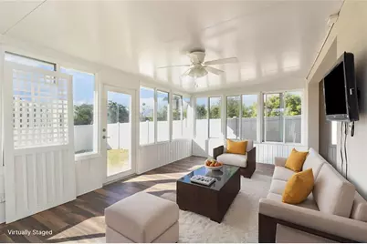 6664 Coral Berry Drive, Mount Dora, FL 32757 - Photo 32