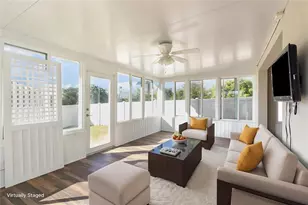 6664 Coral Berry Dr, Mount Dora, FL 32757 - Photo 32