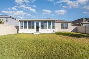 6664 Coral Berry Dr, Mount Dora, FL 32757 - Photo 34