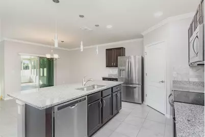 6664 Coral Berry Drive, Mount Dora, FL 32757 - Photo 10