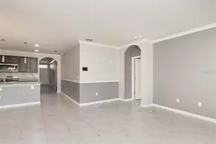 6664 Coral Berry Dr, Mount Dora, FL 32757 - Photo 14