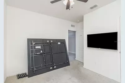 6664 Coral Berry Drive, Mount Dora, FL 32757 - Photo 26