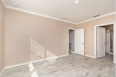 6664 Coral Berry Drive, Mount Dora, FL 32757 - Photo 18
