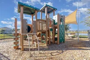 6664 Coral Berry Dr, Mount Dora, FL 32757 - Photo 40