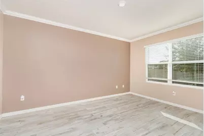 6664 Coral Berry Drive, Mount Dora, FL 32757 - Photo 16