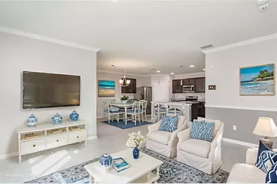 6664 Coral Berry Drive, Mount Dora, FL 32757 - Photo 8