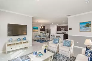 6664 Coral Berry Dr, Mount Dora, FL 32757 - Photo 8