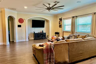 1445 Via Sangro Pl, Winter Park, FL 32792 - Photo 16