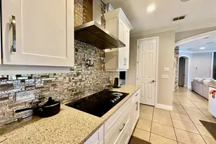 1445 Via Sangro Pl, Winter Park, FL 32792 - Photo 14