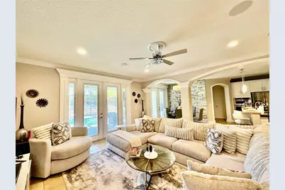 1445 Via Sangro Place, Winter Park, FL 32792 - Photo 10