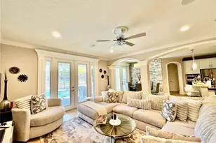 1445 Via Sangro Pl, Winter Park, FL 32792 - Photo 10