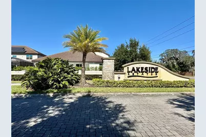1445 Via Sangro Place, Winter Park, FL 32792 - Photo 24