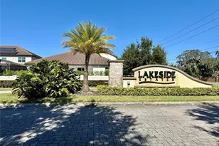 1445 Via Sangro Pl, Winter Park, FL 32792 - Photo 24