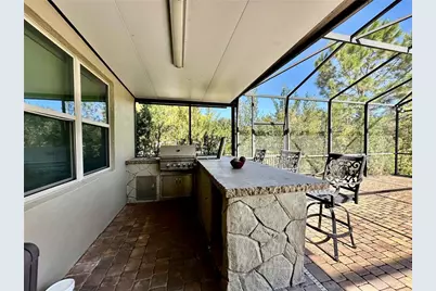 1445 Via Sangro Place, Winter Park, FL 32792 - Photo 20