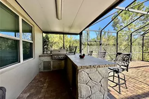 1445 Via Sangro Pl, Winter Park, FL 32792 - Photo 20