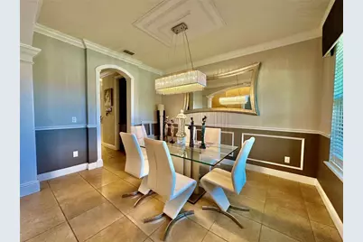 1445 Via Sangro Place, Winter Park, FL 32792 - Photo 6