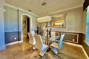 1445 Via Sangro Pl, Winter Park, FL 32792 - Photo 6