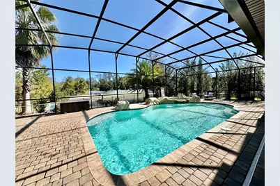 1445 Via Sangro Place, Winter Park, FL 32792 - Photo 22