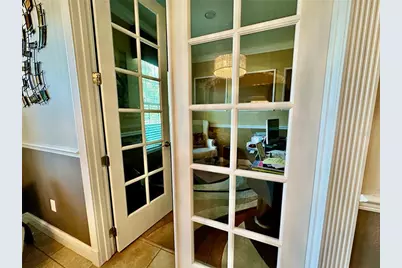 1445 Via Sangro Place, Winter Park, FL 32792 - Photo 8