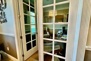 1445 Via Sangro Pl, Winter Park, FL 32792 - Photo 8