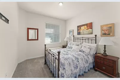 1855 Spring Shower Circle, Kissimmee, FL 34744 - Photo 28