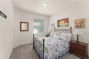 1855 Spring Shower Circle, Kissimmee, FL 34744 - Photo 28