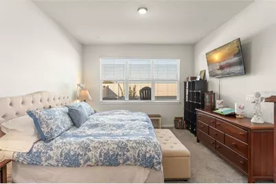 1855 Spring Shower Circle, Kissimmee, FL 34744 - Photo 20