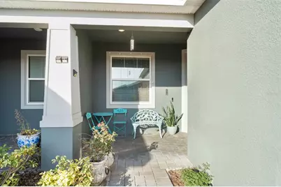 1855 Spring Shower Circle, Kissimmee, FL 34744 - Photo 4