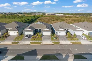 1855 Spring Shower Circle, Kissimmee, FL 34744 - Photo 38