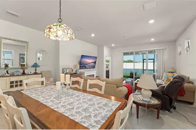 1855 Spring Shower Circle, Kissimmee, FL 34744 - Photo 14