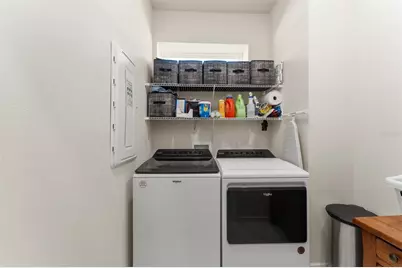 1855 Spring Shower Circle, Kissimmee, FL 34744 - Photo 30