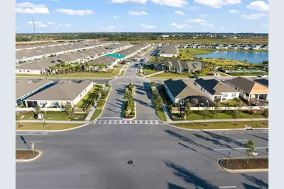 1855 Spring Shower Circle, Kissimmee, FL 34744 - Photo 50