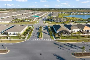 1855 Spring Shower Circle, Kissimmee, FL 34744 - Photo 50