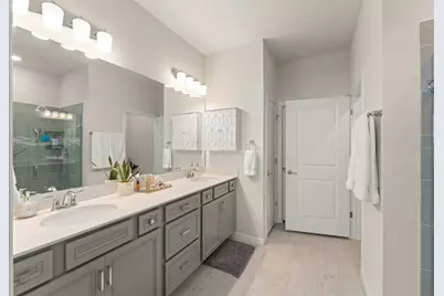 1855 Spring Shower Circle, Kissimmee, FL 34744 - Photo 22