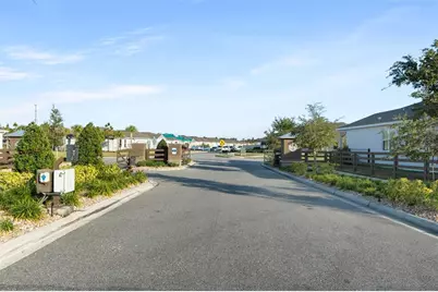 1855 Spring Shower Circle, Kissimmee, FL 34744 - Photo 36