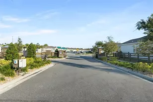 1855 Spring Shower Circle, Kissimmee, FL 34744 - Photo 36