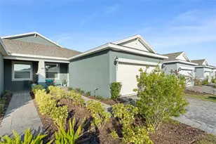 1855 Spring Shower Circle, Kissimmee, FL 34744 - Photo 2