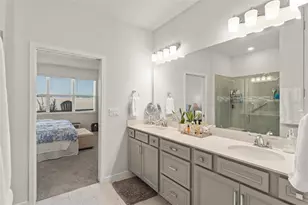 1855 Spring Shower Circle, Kissimmee, FL 34744 - Photo 24