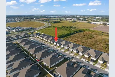 1855 Spring Shower Circle, Kissimmee, FL 34744 - Photo 40