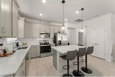 1855 Spring Shower Circle, Kissimmee, FL 34744 - Photo 10