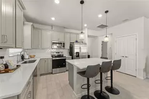 1855 Spring Shower Circle, Kissimmee, FL 34744 - Photo 10