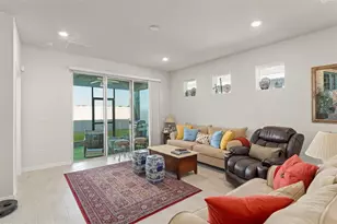 1855 Spring Shower Circle, Kissimmee, FL 34744 - Photo 16