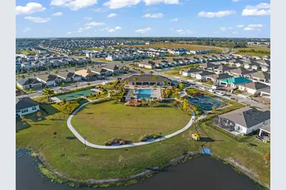 1855 Spring Shower Circle, Kissimmee, FL 34744 - Photo 46